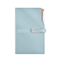 Load image into Gallery viewer, 2023 Planner Notebook