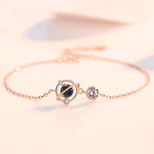Load image into Gallery viewer, Dream Planet Bracelet