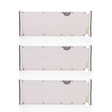 Load image into Gallery viewer, 🧦Dresser Drawer Dividers🧦