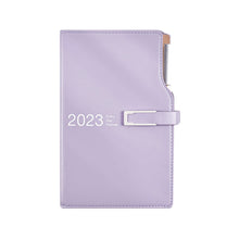 Load image into Gallery viewer, 2023 Planner Notebook