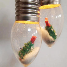 Load image into Gallery viewer, 🎄🎄Christmas LED String Lights🎄🎄