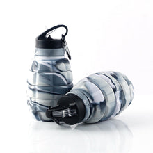 Load image into Gallery viewer, 🥤🥤Foldable Water Bottle