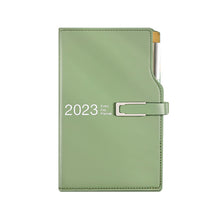 Load image into Gallery viewer, 2023 Planner Notebook