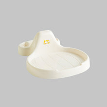 Load image into Gallery viewer, Multifunction Kitchen Spatula Rack