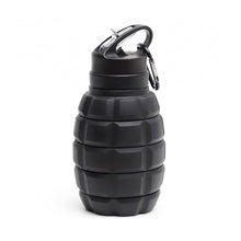 Load image into Gallery viewer, 🥤🥤Foldable Water Bottle