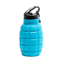 Load image into Gallery viewer, 🥤🥤Foldable Water Bottle