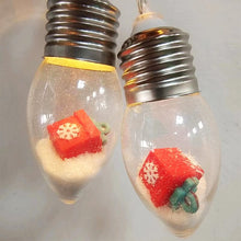 Load image into Gallery viewer, 🎄🎄Christmas LED String Lights🎄🎄