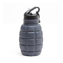 Load image into Gallery viewer, 🥤🥤Foldable Water Bottle