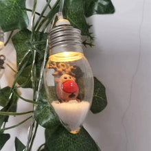 Load image into Gallery viewer, 🎄🎄Christmas LED String Lights🎄🎄