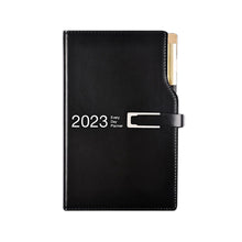 Load image into Gallery viewer, 2023 Planner Notebook