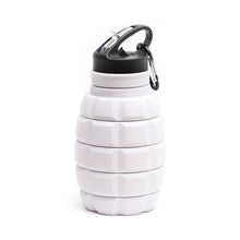 Load image into Gallery viewer, 🥤🥤Foldable Water Bottle