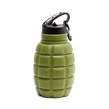 Load image into Gallery viewer, 🥤🥤Foldable Water Bottle