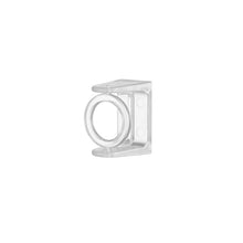 Load image into Gallery viewer, Nail-free Adjustable Rod Bracket Holders(2 pcs)