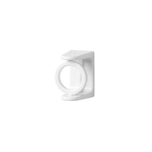 Load image into Gallery viewer, Nail-free Adjustable Rod Bracket Holders(2 pcs)