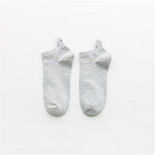 Load image into Gallery viewer, Women's Funny Expression Socks
